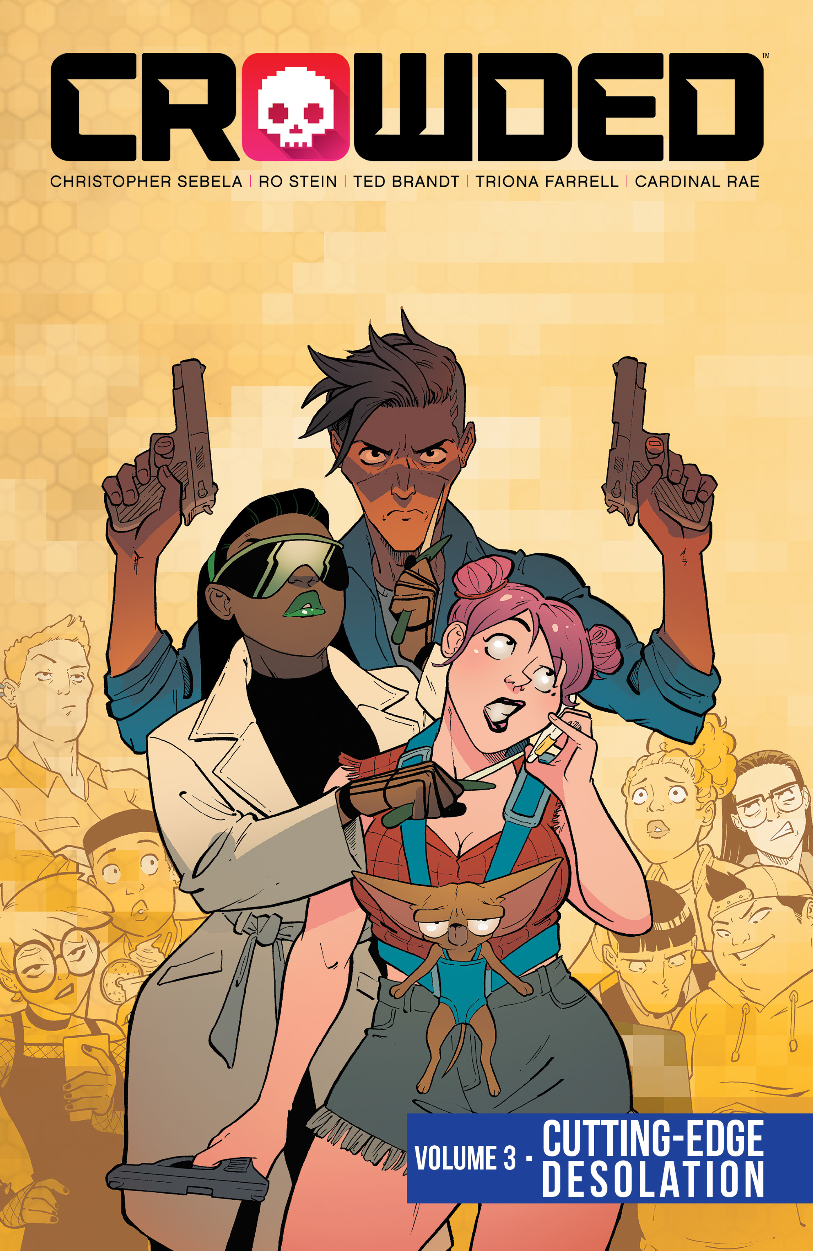 Crowded v03 - Cutting-Edge Desolation-000.jpg